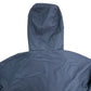 adidas Windbreaker Jacket
