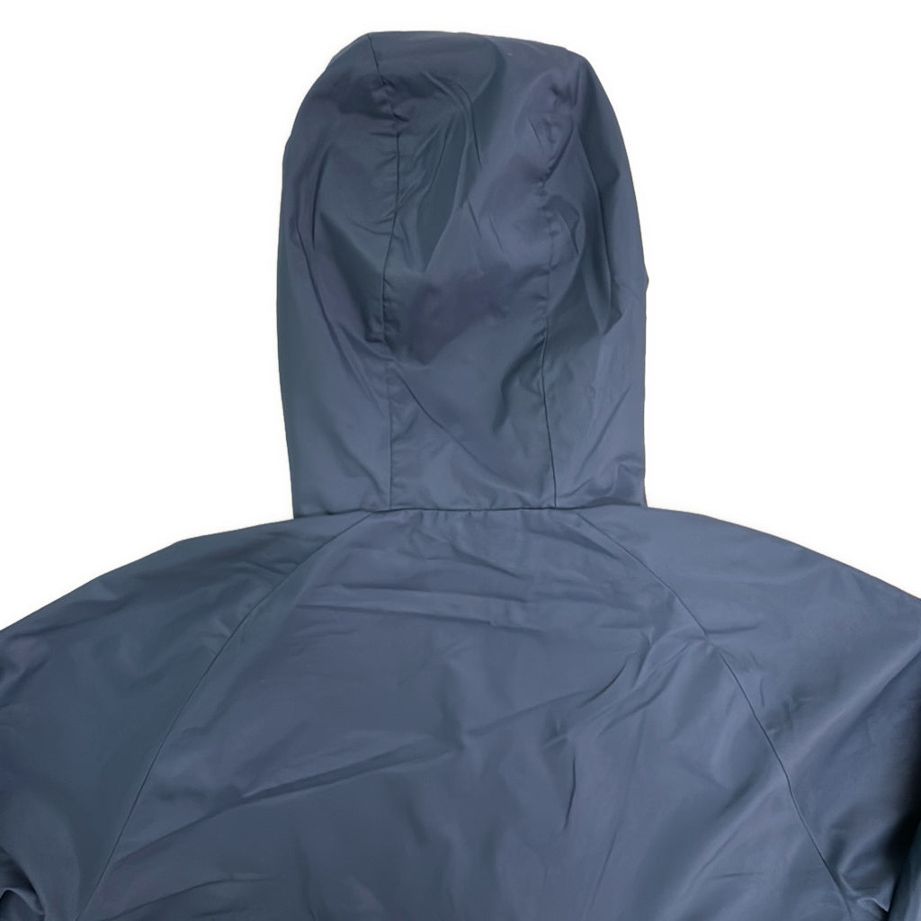 adidas Windbreaker Jacket