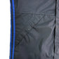 adidas Windbreaker Jacket