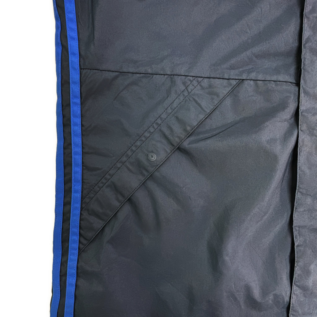 adidas Windbreaker Jacket