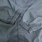 adidas Windbreaker Jacket