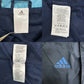 adidas Windbreaker Jacket