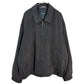 London Fog Swing Top