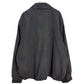 London Fog Swing Top