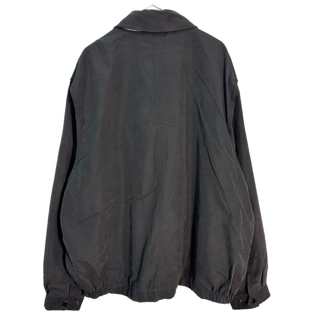London Fog Swing Top