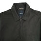 London Fog Swing Top