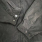London Fog Swing Top