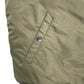 90s Schott TYPE-U Flight Jacket