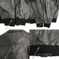 Original Wear K OWK Leather Jacket