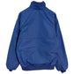 90s patagonia Shelled Synchilla Nylon Jacket