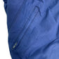 90s patagonia Shelled Synchilla Nylon Jacket