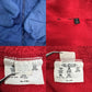 90s patagonia Shelled Synchilla Nylon Jacket