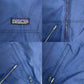 90s patagonia Shelled Synchilla Nylon Jacket
