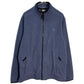Timberland Fleece Jacket
