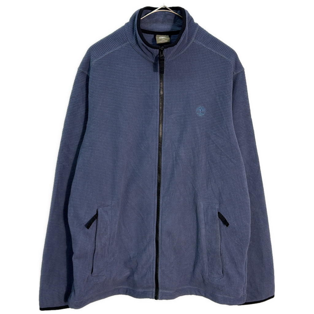 Timberland Fleece Jacket