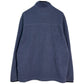 Timberland Fleece Jacket