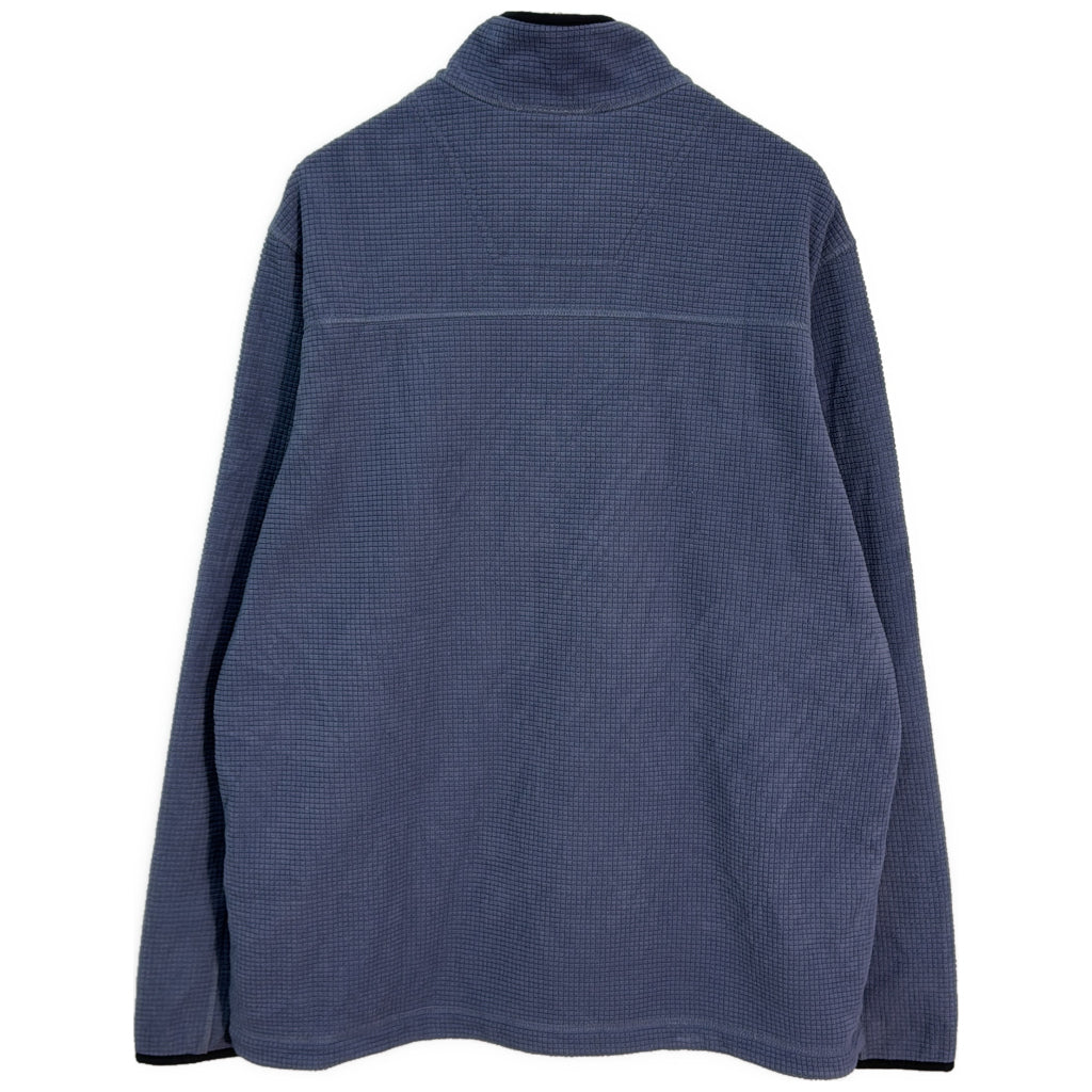 Timberland Fleece Jacket