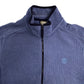 Timberland Fleece Jacket