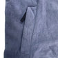 Timberland Fleece Jacket
