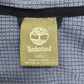Timberland Fleece Jacket
