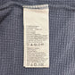 Timberland Fleece Jacket