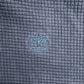 Timberland Fleece Jacket