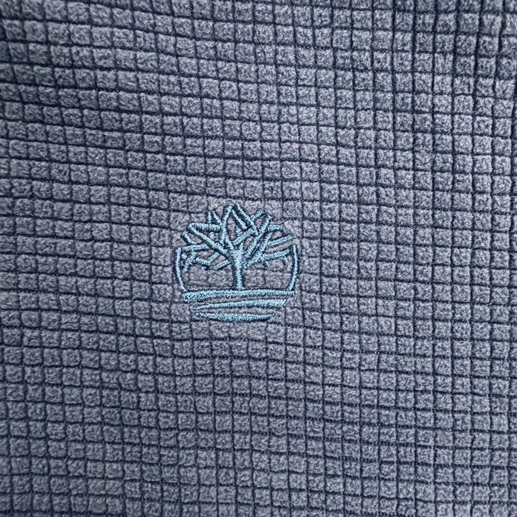 Timberland Fleece Jacket