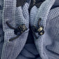 Timberland Fleece Jacket