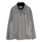 00s NIKE Fleece Jacket