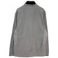 00s NIKE Fleece Jacket
