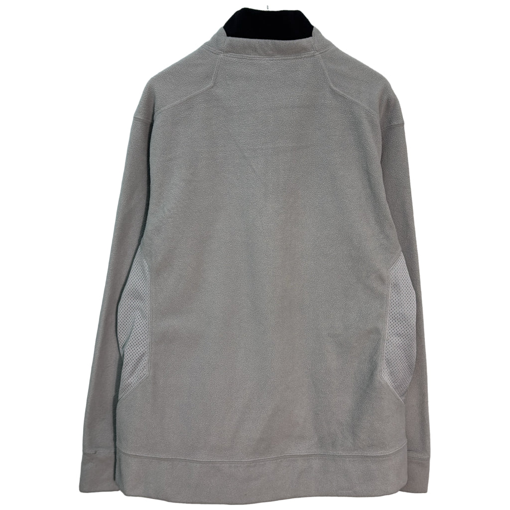00s NIKE Fleece Jacket