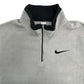 00s NIKE Fleece Jacket