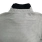 00s NIKE Fleece Jacket