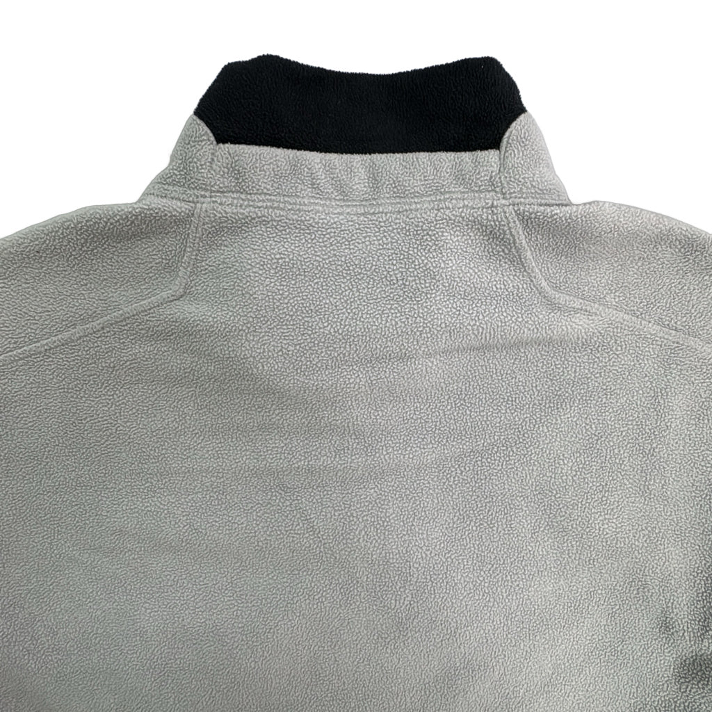 00s NIKE Fleece Jacket
