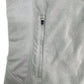 00s NIKE Fleece Jacket