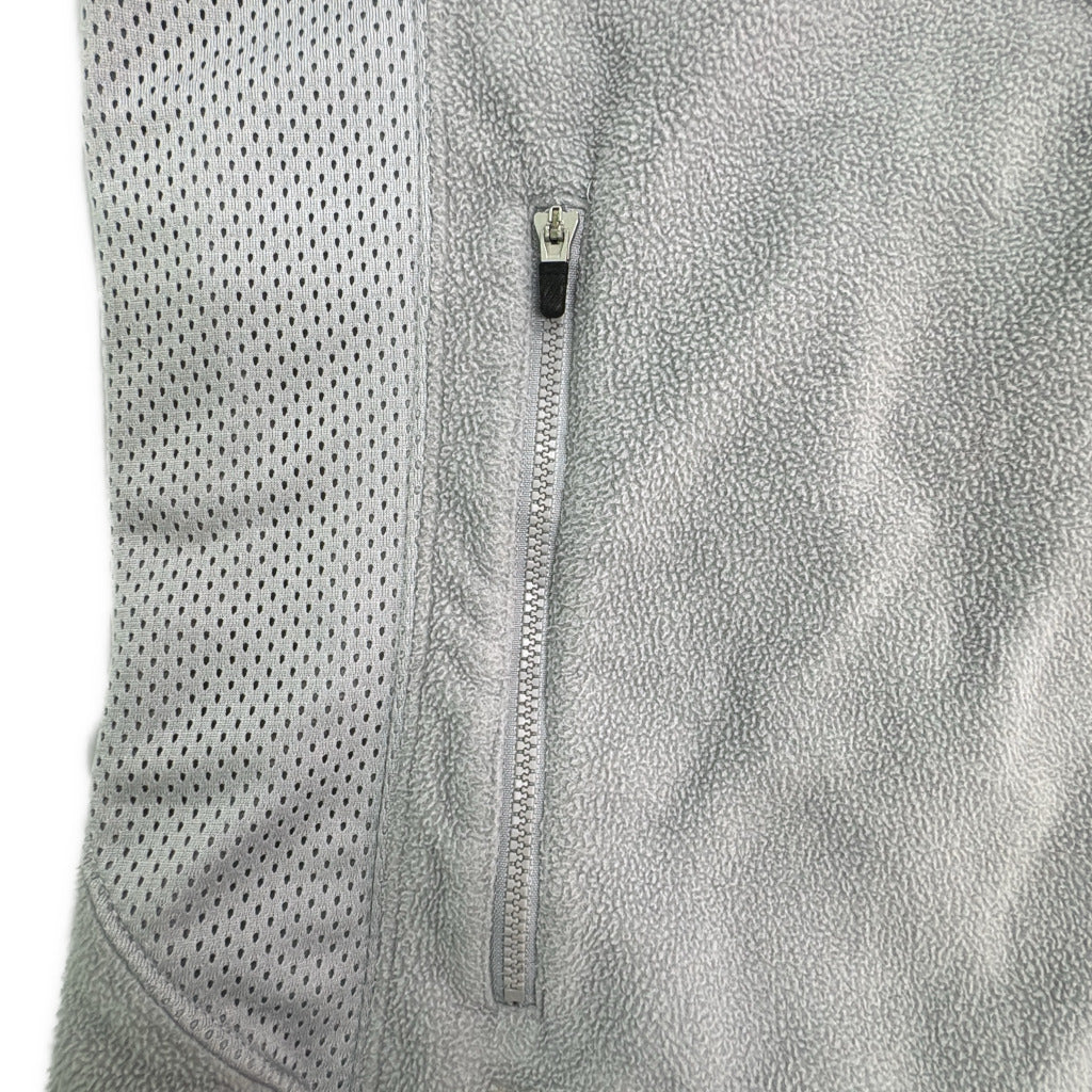 00s NIKE Fleece Jacket