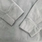 00s NIKE Fleece Jacket