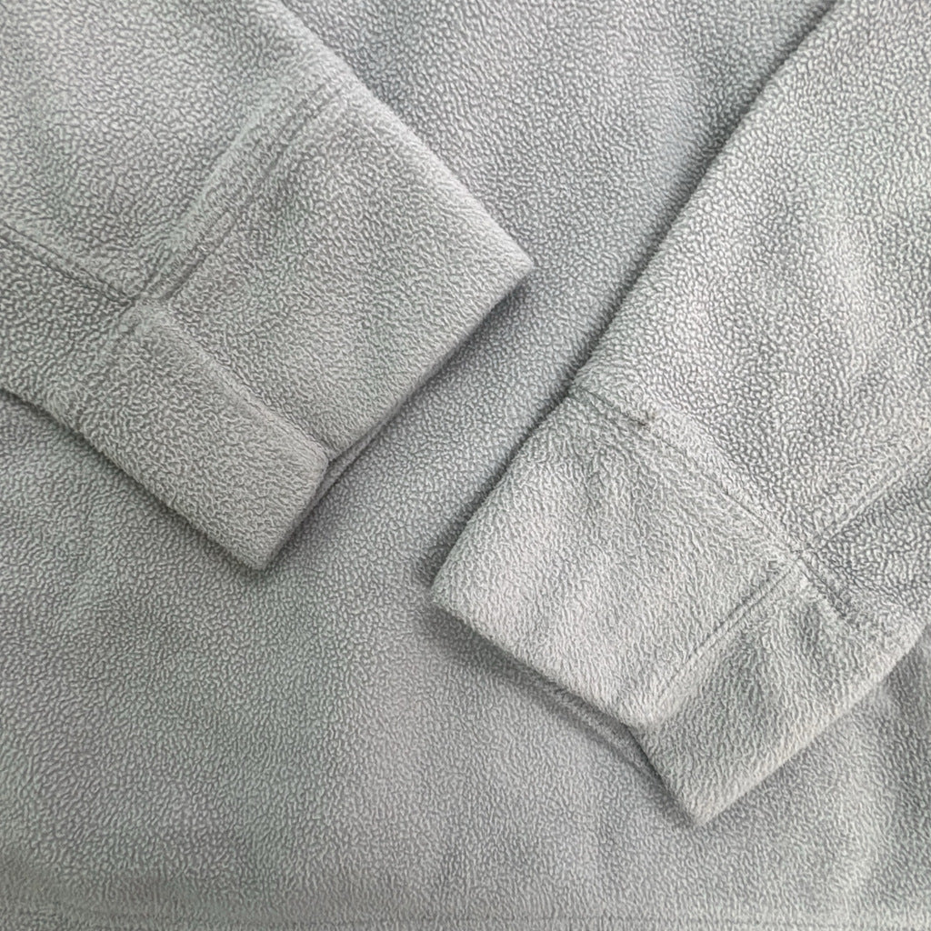 00s NIKE Fleece Jacket