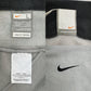 00s NIKE Fleece Jacket