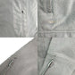00s NIKE Fleece Jacket