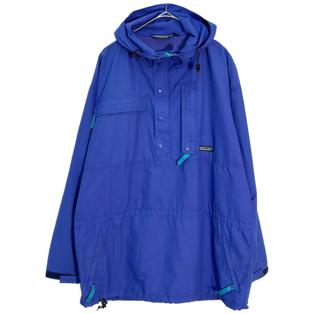 90s patagonia Nylon Jacket