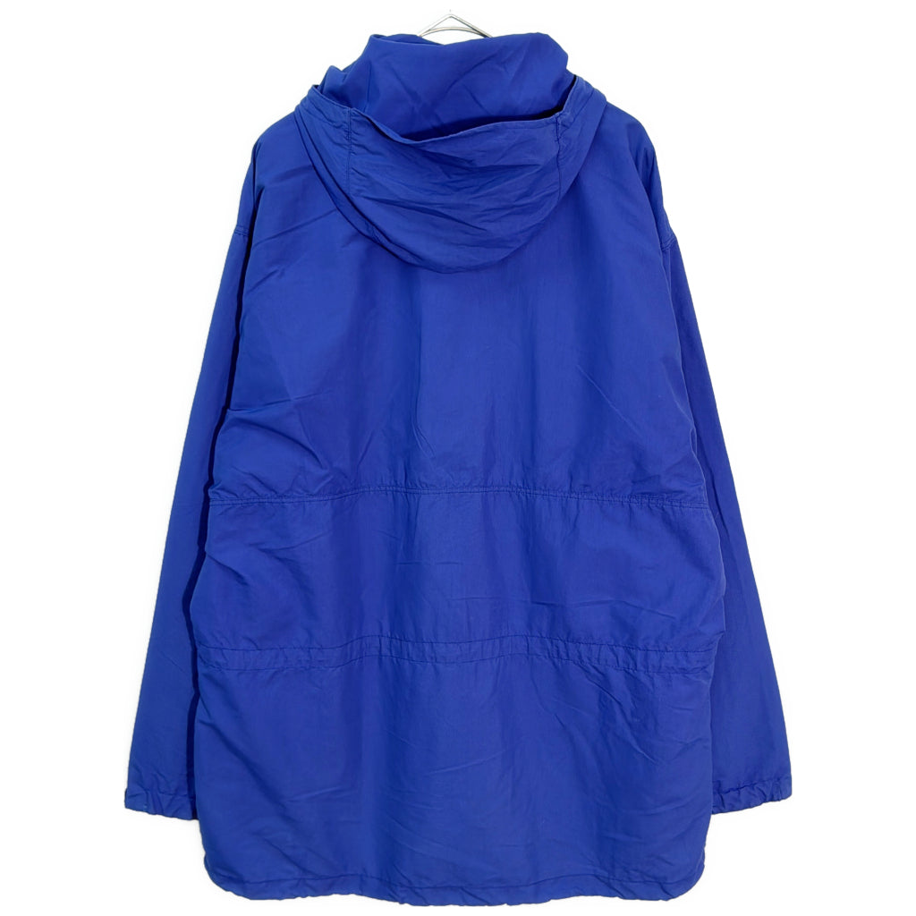90s patagonia Nylon Jacket