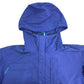 90s patagonia Nylon Jacket
