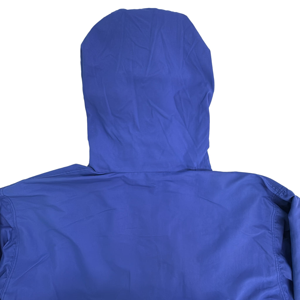 90s patagonia Nylon Jacket