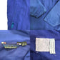 90s patagonia Nylon Jacket