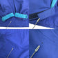 90s patagonia Nylon Jacket