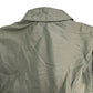 90s U.S.AIRFORCE CWU-45/P Flight Jacket Military Jacket