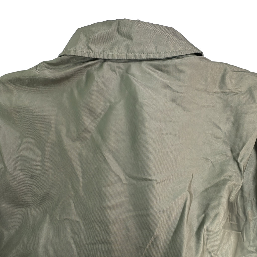 90s U.S.AIRFORCE CWU-45/P Flight Jacket Military Jacket