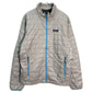 patagonia Nano Puff Jacket