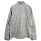 patagonia Nano Puff Jacket